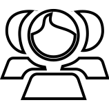 20201216171143_494