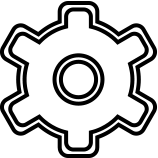 20201216171230_802