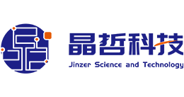 J9直营集团【中国区】官方网站